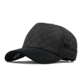 Melin Thermal Odyssey Quilted