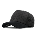 Melin Thermal Odyssey Quilted