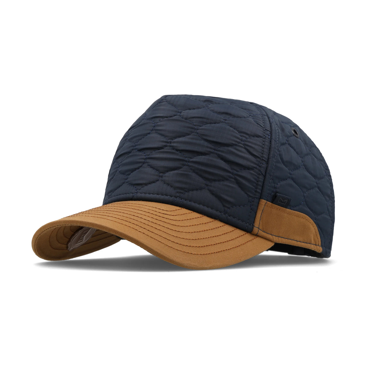 Melin Thermal Odysea Quilted Cold Water