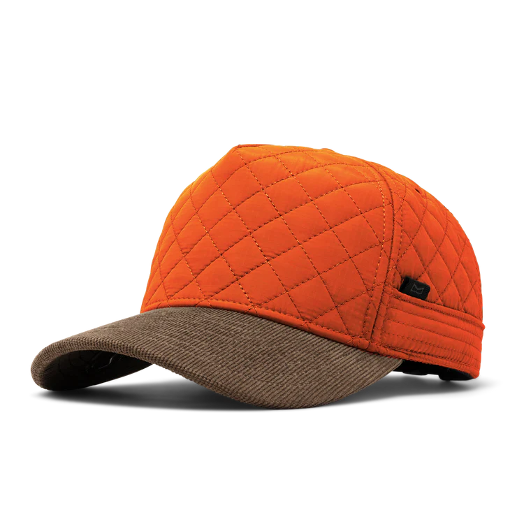 Melin Thermal Odyssey Quilted