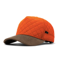 Melin Thermal Odyssey Quilted