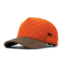 Melin Thermal Odyssey Quilted