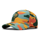 Melin Hydro Compass Islands Tropical Camo