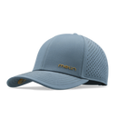 Melin Hydro Compass Gum Blue Stone Gum