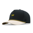 Melin Odysea Rope Hydro Hat – Water-Repellent, Moisture-Wicking Performance Trucker