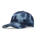 Melin Hydro Compass Mosaic Drift Ocean