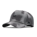 Melin Hydro Odysea Rope Mosaic Drift Smoky