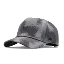 Melin Hydro Odysea Rope Mosaic Drift Smoky