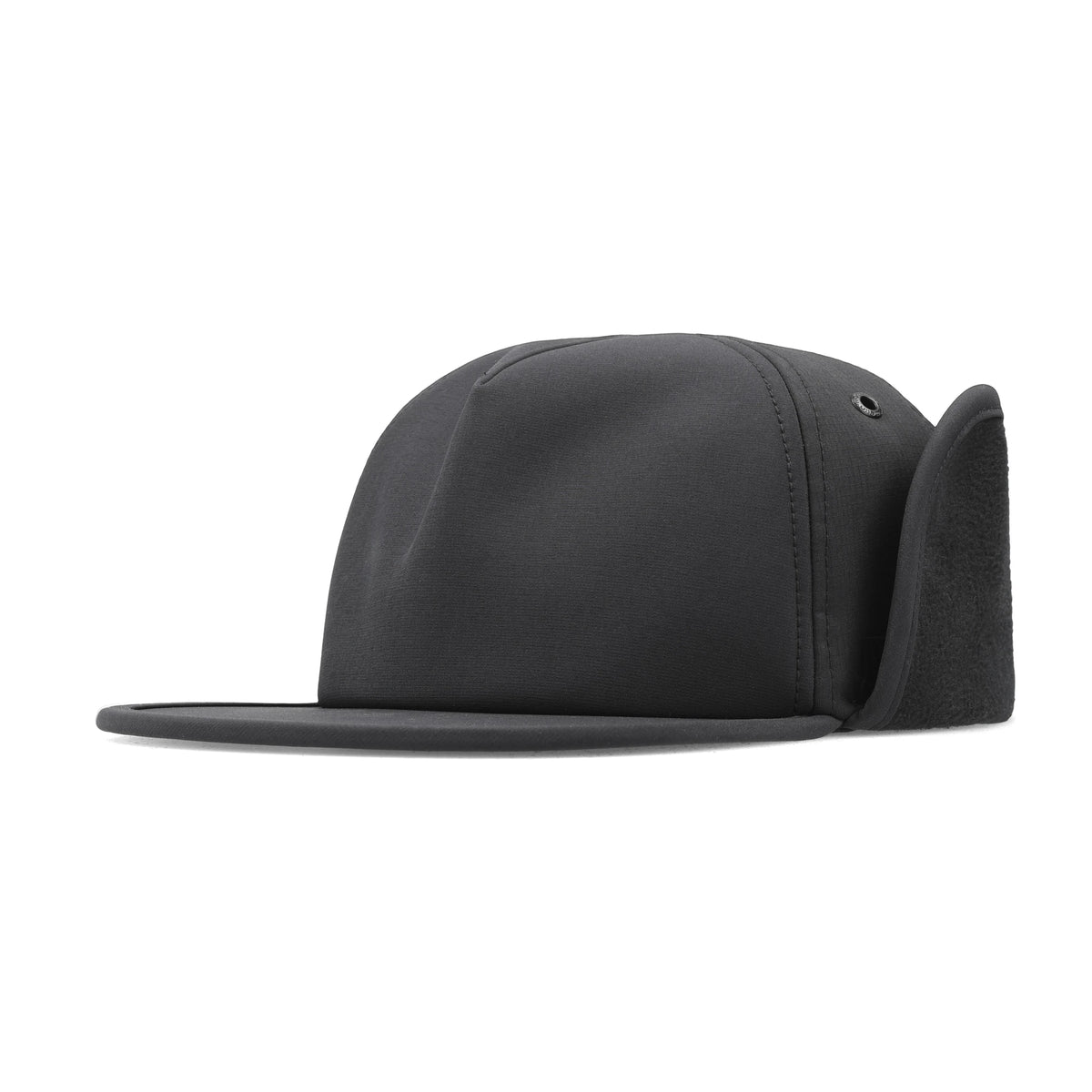 Melin Thermal Lifty MAC Packable Black