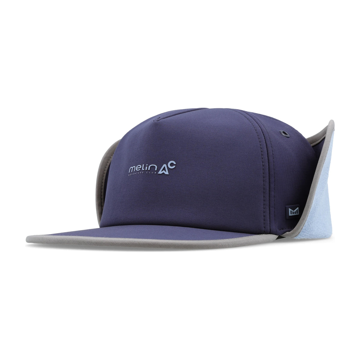 Melin Thermal Lifty MAC Packable Navy