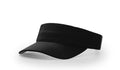 Richardson 707 Pulse Visor w/ Pro Mesh