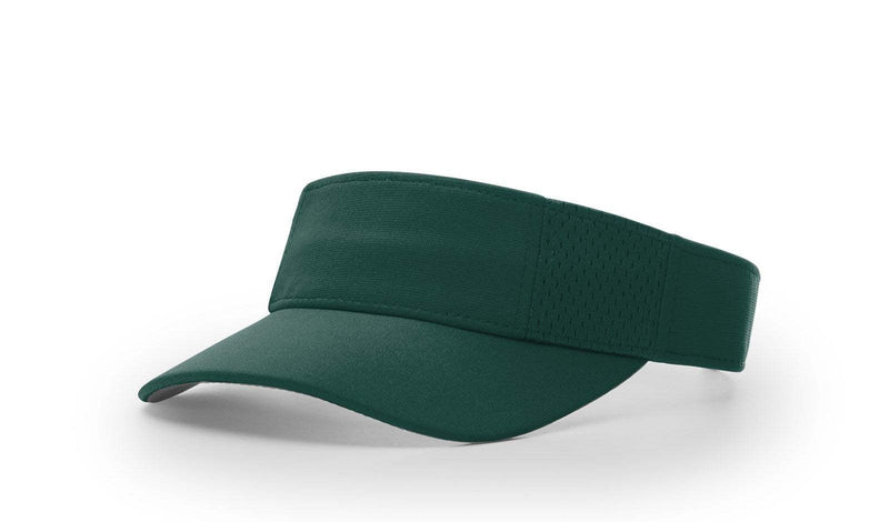Richardson 707 Pulse Visor w/ Pro Mesh