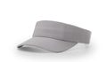 Richardson 707 Pulse Visor w/ Pro Mesh