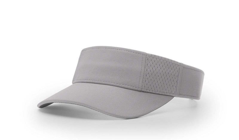 Richardson 707 Pulse Visor w/ Pro Mesh