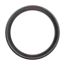 Pirelli P Zero Race Clincher Folding Tire | High-Performance Race Tire for Unmatched Grip and Speed in Any Weather