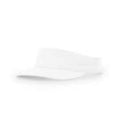 Richardson 709 Ignite LT Visor OSFM