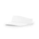 Richardson 709 Ignite LT Visor OSFM
