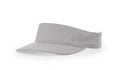 Richardson 709 Ignite LT Visor OSFM