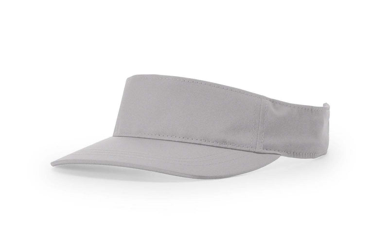 Richardson 709 Ignite LT Visor OSFM