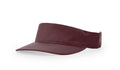 Richardson 709 Ignite LT Visor OSFM
