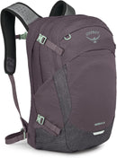 Osprey Nebula 32L – Everyday Backpack with Laptop Sleeve