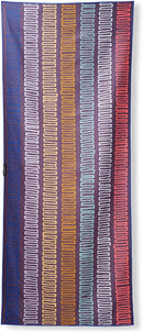 Nomadix Original Towel Super Absorbent Towel Quick Drying Towel