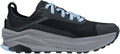 Altra Olympus 6 Women’s Trail Running Shoes – Max Cushion Zero Drop Trail Runners with Vibram Megagrip Traction