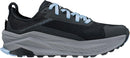 Altra Olympus 6 Women’s Trail Running Shoes – Max Cushion Zero Drop Trail Runners with Vibram Megagrip Traction