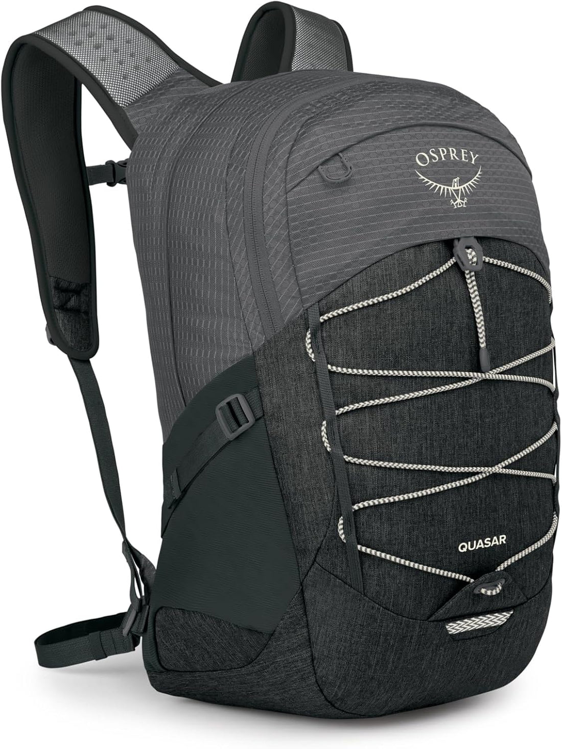 Osprey Quasar 26L Small Commuter Backpack | Ridge & River