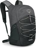 Osprey Quasar 26L Small Commuter Backpack