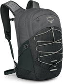 Osprey Quasar 26L Small Commuter Backpack