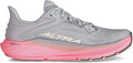 Altra Torin 8 Women’s Road Running Shoes – Zero Drop Daily Trainer with EGO MAX Cushion & Breathable Mesh