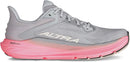 Altra Torin 8 Women’s Road Running Shoes – Zero Drop Daily Trainer with EGO MAX Cushion & Breathable Mesh
