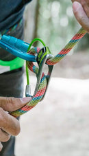 Edelrid Jul II Belay Device