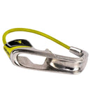 Edelrid Jul II Belay Device