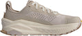 Altra Olympus 6 Women’s Trail Running Shoes – Max Cushion Zero Drop Trail Runners with Vibram Megagrip Traction