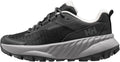 Helly Hansen AWE Hiker DWR Shoes – Women’s Lightweight Hiking Shoes with Trail Grip & Water-Repellent Upper