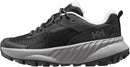 Helly Hansen AWE Hiker DWR Shoes – Women’s Lightweight Hiking Shoes with Trail Grip & Water-Repellent Upper