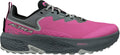 Altra Timp 6 Women’s Trail Running Shoes – Zero Drop Trail Runners with Vibram Megagrip & EGO MAX Cushion