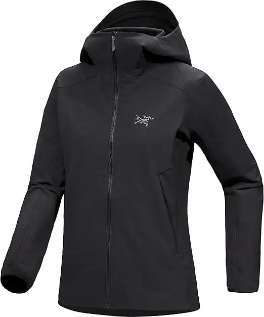 Arc'teryx Gamma Hoody - Women's | Ridge & River