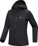 Arc'teryx Gamma Hoody - Women's