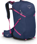 Osprey Sportlite 25L