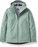 Rab Namche GTX Jacket – Women’s