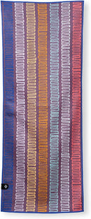 Nomadix Mini Towel – Compact, Quick-Dry Towel for Travel, Fitness & Everyday Use