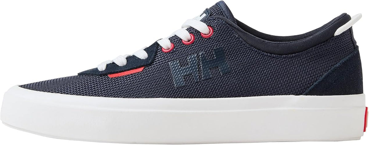 Helly Hansen Backshore Shoes – Women’s