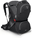 Osprey Poco LT Child Carrier Pack