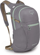 Osprey Daylite Plus – Lightweight & Versatile Backpack for Everyday Use, Travel, or Hiking