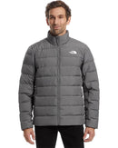 The North Face Aconcagua 3 Jacket - Men's | 600-Fill Insulated Winter Jacket