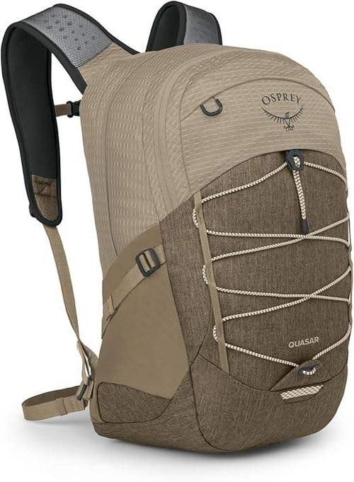 osprey backpack coupon Osprey Quasar 26L Small Commuter Backpack