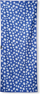 Nomadix Original Towel Super Absorbent Towel Quick Drying Towel